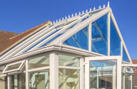 Pennycross conservatory roof repairs