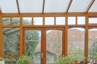 free Pennycross conservatory roof repair quotes