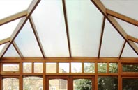Pennycross conservatory repair companies