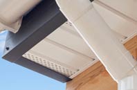 find rated Pennycross soffit companies
